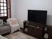 Casa / Sobrado para Venda em São Bernardo do Campo/SP...