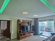 Casa / Sobrado para Venda em São Bernardo do Campo/SP...
