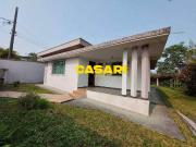 Casa / Sobrado para Venda em São Bernardo do Campo/SP...