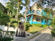 Casa / Sobrado para Venda em São Bernardo do Campo/SP...