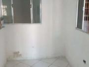 Casa / Sobrado para Venda em São Bernardo do Campo/SP...