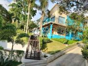 Casa / Sobrado para Venda em São Bernardo do Campo/SP... Casa / Sobrado para Venda em São Bernardo do Campo/SP...