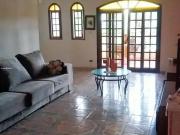 Casa / Sobrado para Venda em São Bernardo do Campo/SP...