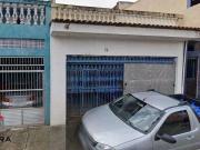 Casa / Sobrado para Venda em São Bernardo do Campo/SP...