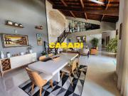 Casa / Sobrado para Venda em São Bernardo do Campo/SP... Casa / Sobrado para Venda em São Bernardo do Campo/SP...