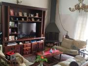 Casa / Sobrado para Venda em São Bernardo do Campo/SP...