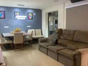 Casa / Sobrado para Venda em São Bernardo do Campo/SP...