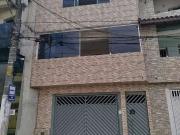 Casa / Sobrado para Venda em São Bernardo do Campo/SP...