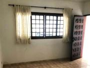 Casa / Sobrado para Venda em São Bernardo do Campo/SP...