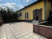 Casa / Sobrado para Venda em São Bernardo do Campo/SP...