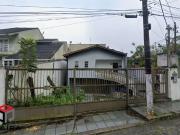 Casa / Sobrado para Venda em São Bernardo do Campo/SP...