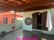 Casa / Sobrado para Venda em São Bernardo do Campo/SP...