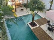 Casa / Sobrado para Venda em São Bernardo do Campo/SP...