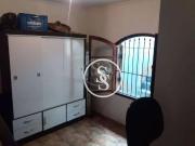 Casa / Sobrado para Venda em São Bernardo do Campo/SP...