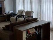 Casa / Sobrado para Venda em São Bernardo do Campo/SP... Casa / Sobrado para Venda em São Bernardo do Campo/SP...