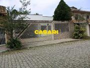 Casa / Sobrado para Venda em São Bernardo do Campo/SP...