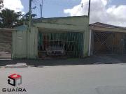 Casa / Sobrado para Venda em São Bernardo do Campo/SP...