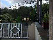 Casa / Sobrado para Venda em São Bernardo do Campo/SP...