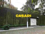 Casa / Sobrado para Venda em São Bernardo do Campo/SP...