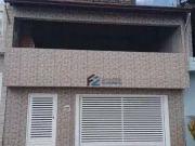 Casa / Sobrado para Venda em São Bernardo do Campo/SP... Casa / Sobrado para Venda em São Bernardo do Campo/SP...