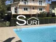 Casa / Sobrado para Venda em São Bernardo do Campo/SP...