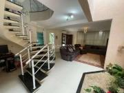 Casa / Sobrado para Venda em São Bernardo do Campo/SP...