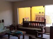 Casa / Sobrado para Venda em São Bernardo do Campo/SP...