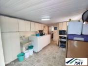 Casa / Sobrado para Venda em São Bernardo do Campo/SP...