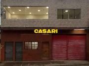 Casa / Sobrado para Venda em São Bernardo do Campo/SP...