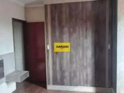 Casa / Sobrado para Venda em São Bernardo do Campo/SP...