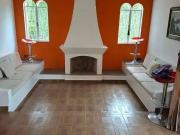 Casa / Sobrado para Venda em São Bernardo do Campo/SP...