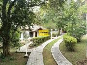 Casa / Sobrado para Venda em São Bernardo do Campo/SP...