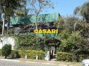 Casa / Sobrado para Venda em São Bernardo do Campo/SP...