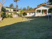 Casa / Sobrado para Venda em São Bernardo do Campo/SP...