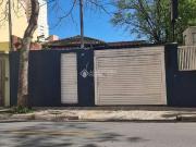 Casa / Sobrado para Venda em São Bernardo do Campo/SP...