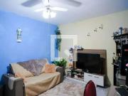 Casa / Sobrado para Venda em São Bernardo do Campo/SP...