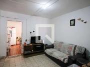 Casa / Sobrado para Venda em São Bernardo do Campo/SP...