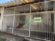 Casa / Sobrado para Venda em São Bernardo do Campo/SP...