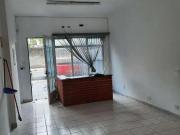 Casa / Sobrado para Venda em São Bernardo do Campo/SP...