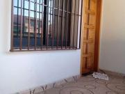 Casa / Sobrado para Venda em São Bernardo do Campo/SP...