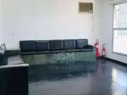 Casa / Sobrado para Venda em São Bernardo do Campo/SP...