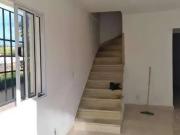 Casa / Sobrado para Venda em São Bernardo do Campo/SP...
