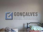 Casa / Sobrado para Venda em São Bernardo do Campo/SP...