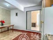 Casa / Sobrado para Venda em São Bernardo do Campo/SP...