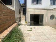 Casa / Sobrado para Venda em São Bernardo do Campo/SP...