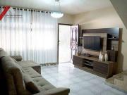 Casa / Sobrado para Venda em São Bernardo do Campo/SP...