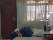 Casa / Sobrado para Venda em São Bernardo do Campo/SP...