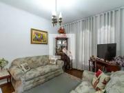 Casa / Sobrado para Venda em São Bernardo do Campo/SP...