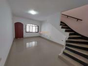 Casa / Sobrado para Venda em São Bernardo do Campo/SP...