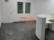 Casa / Sobrado para Venda em São Bernardo do Campo/SP...